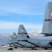 Airlift Moves Mountains for Afghanistan Surge