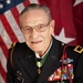 Former North Dakota National Guard Adjutant General Passes Away