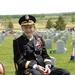 Former North Dakota National Guard Adjutant General Passes Away