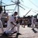 Baltimore Navy Week