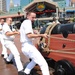 Baltimore Navy Week