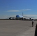 President Obama Visits Fort Bliss