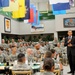 President Obama Visits Fort Bliss
