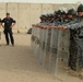 Italian Carabinieri Have Trained 9000 Iraqi Federal Police