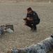Italian Carabinieri Have Trained 9000 Iraqi Federal Police