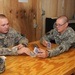 196th Soldiers serve alongside family members, relatives, friends