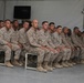 1st MLG Marines Graduate Corporals Course