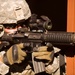 Urban Warfare Training preps Massachusetts Guard for Afghanistan
