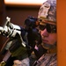 Urban Warfare Training preps Massachusetts Guard for Afghanistan