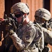 Urban Warfare Training preps Massachusetts Guard for Afghanistan