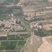 Afghanistan Scenery