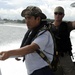 MCAST Mobile Training Team Trains Special Forces in Guatemala