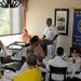 Sailors visit Ohio for Navy Week