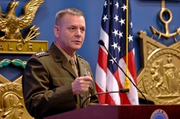 Cartwright Lauds Nonprofit Groups for Military Support