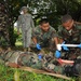 Belize Medical Exchange 2010