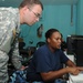 Belize Medical Exchange 2010