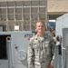 Missouri Air National Guard Airman, Saint Joseph Native, Supports Flightline Operations in Southwest Asia