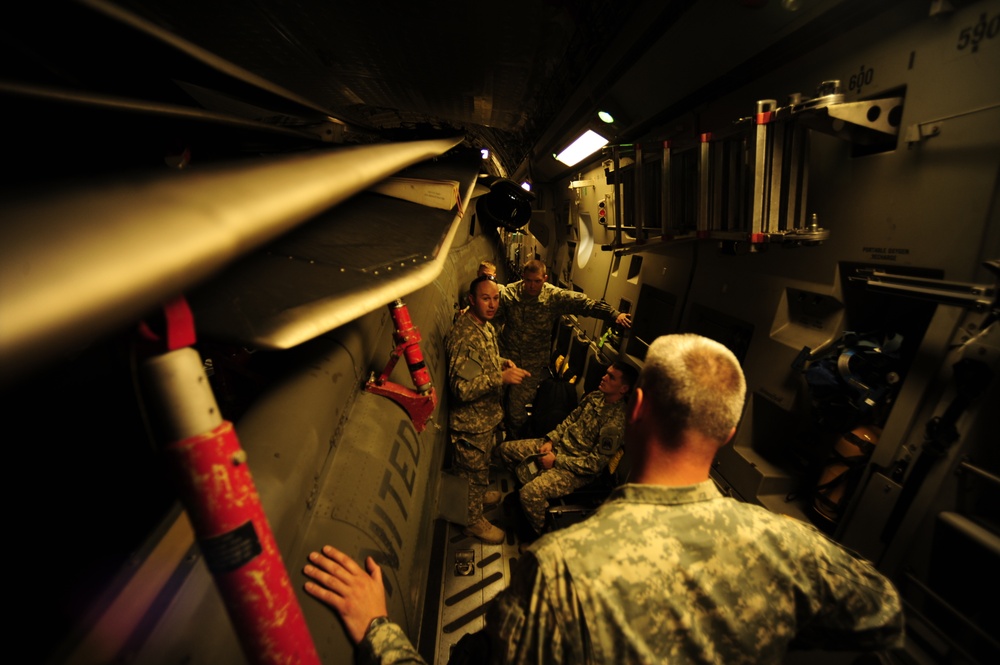 Flood Relief Pakistan