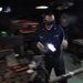 Sailor maintains USS Ponce