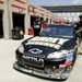 Army Reserve showcased at Atlanta NASCAR event