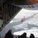 Coast Guard Arctic Domain Awareness Flight