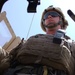 A Year of Protecting the Boss: RCT-7 PSD Escorts Commander Throughout Helmand