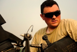 Flood Relief Pakistan