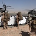 Supporting, Transporting Troops: HMH-361 Flies Across Helmand Province