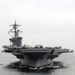 USS Carl Vinson