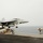 USS Harry S. Truman