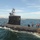 USS Hawaii