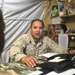 RCT-7 Ensures Mental Health for Returning Marines and Sailors