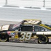 #39 Army Reserve Chevrolet Impala Practice Session