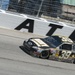 #39 Army Reserve Chevrolet Impala Practice Session