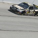 #39 Army Reserve Chevrolet Impala Practice Session