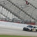 #39 Army Reserve Chevrolet Impala Practice Session