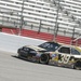 #39 Army Reserve Chevrolet Impala Practice Session