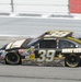 #39 Army Reserve Chevrolet Impala Practice Session