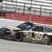 #39 Army Reserve Chevrolet Impala Practice Session