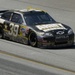 Emory Healthcare 500 at Atlanta Motor Speedway