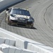 Emory Healthcare 500 at Atlanta Motor Speedway