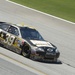 Emory Healthcare 500 at Atlanta Motor Speedway