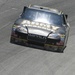 Emory Healthcare 500 at Atlanta Motor Speedway