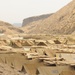 USD-N assists Iraqi government with displaced civilians
