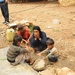 USD-N assists Iraqi government with displaced civilians