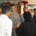 USD-N assists Iraqi government with displaced civilians