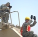 402nd Army Field Support Brigade in media spotlight