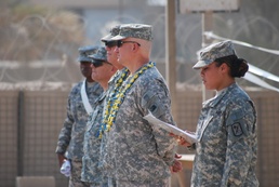 CRSP Yard establishes new direction in theatre operations