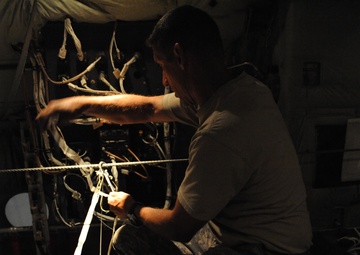 Operation Enduring Freedom