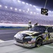 Army Reserve Races in the NASCAR Sprint Cup Series Emory Healthcare 500-First 100 Laps
